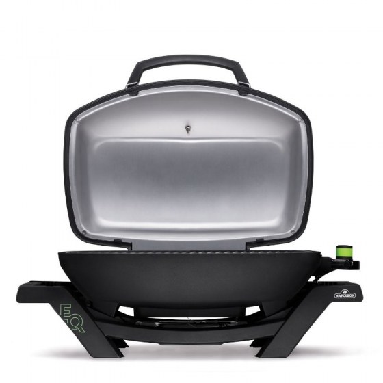 Przenośny grill elektryczny Napoleon PRO285E + GRATISY z okazji 50lecia